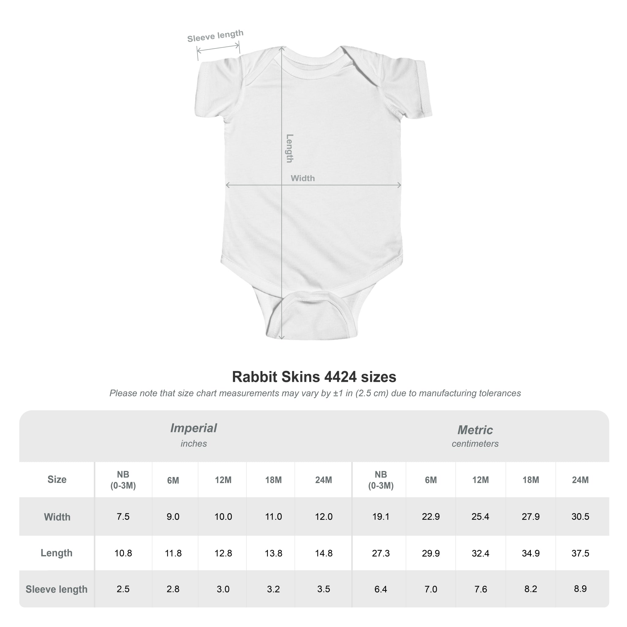 Ask My Dad About Bitcoin Infant Bodysuit | Crypto Baby Onesie