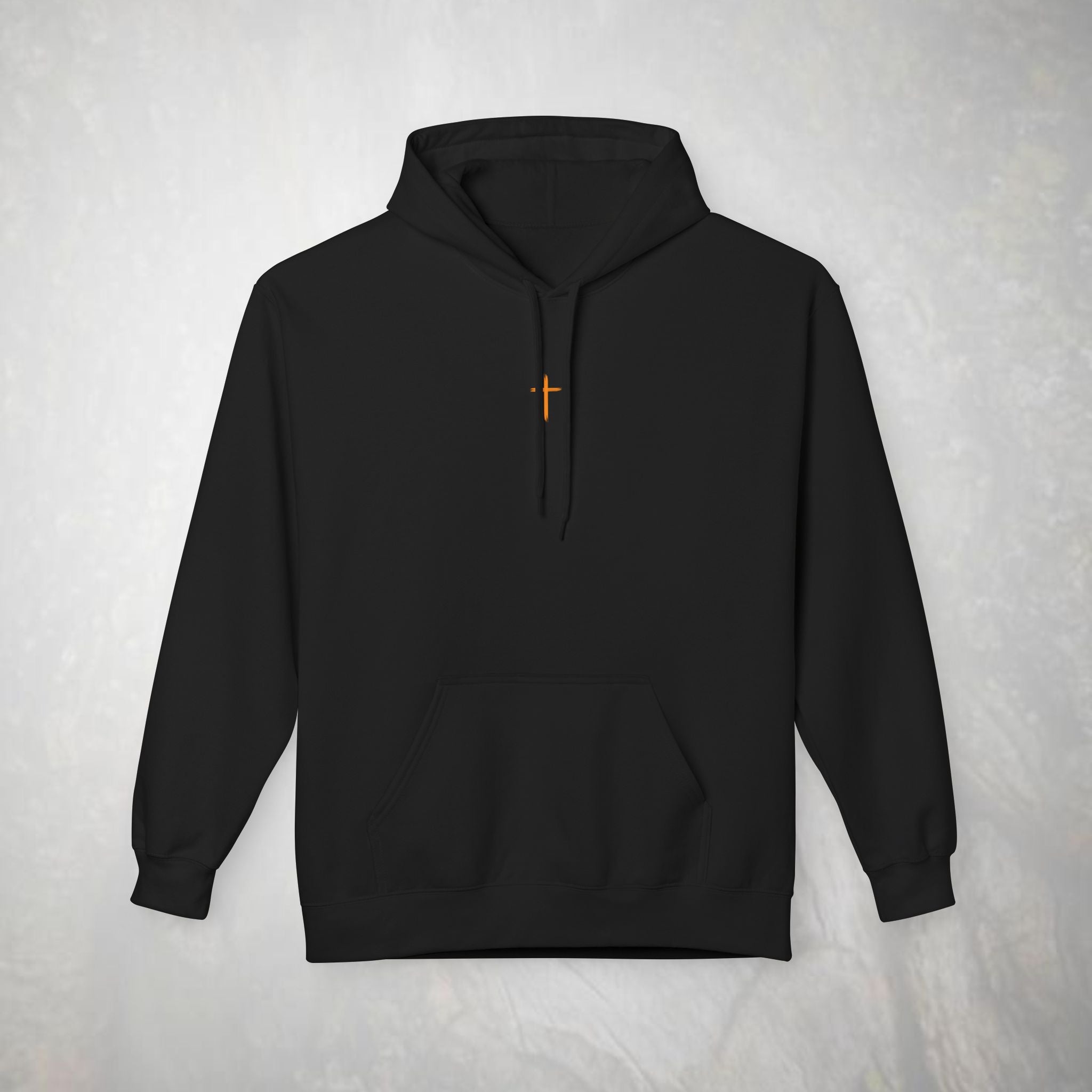 Bitcoin Saves Your Money Jesus Saves Your Soul Hoodie